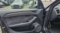 Audi SQ5 3.0 TDI competition quattro ACC Pano AHK Grau - thumbnail 7