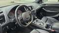 Audi SQ5 3.0 TDI competition quattro ACC Pano AHK Grau - thumbnail 6