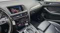 Audi SQ5 3.0 TDI competition quattro ACC Pano AHK Grau - thumbnail 17