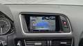 Audi SQ5 3.0 TDI competition quattro ACC Pano AHK Grau - thumbnail 18