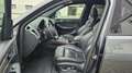 Audi SQ5 3.0 TDI competition quattro ACC Pano AHK Grau - thumbnail 5