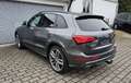 Audi SQ5 3.0 TDI competition quattro ACC Pano AHK Grau - thumbnail 8