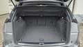 Audi SQ5 3.0 TDI competition quattro ACC Pano AHK Grau - thumbnail 16