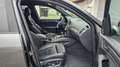 Audi SQ5 3.0 TDI competition quattro ACC Pano AHK Grau - thumbnail 12