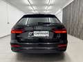 Audi A6 Avant 40 TDI quattro 2xS-line S-tronic /MATRIX-... Schwarz - thumbnail 8