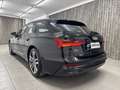 Audi A6 Avant 40 TDI quattro 2xS-line S-tronic /MATRIX-... Schwarz - thumbnail 7
