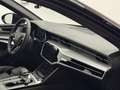 Audi A6 Avant 40 TDI quattro 2xS-line S-tronic /MATRIX-... Schwarz - thumbnail 36