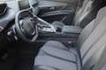 Peugeot 3008 1,2 PureTech 130 S&S EAT8 Allure Grau - thumbnail 7