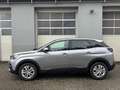Peugeot 3008 1,2 PureTech 130 S&S EAT8 Allure Grau - thumbnail 4