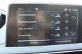 Peugeot 3008 1,2 PureTech 130 S&S EAT8 Allure Grau - thumbnail 15