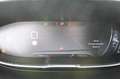 Peugeot 3008 1,2 PureTech 130 S&S EAT8 Allure Grau - thumbnail 13
