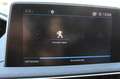 Peugeot 3008 1,2 PureTech 130 S&S EAT8 Allure Grau - thumbnail 14