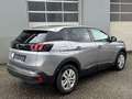 Peugeot 3008 1,2 PureTech 130 S&S EAT8 Allure Grau - thumbnail 5