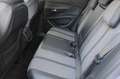 Peugeot 3008 1,2 PureTech 130 S&S EAT8 Allure Grau - thumbnail 11