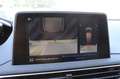 Peugeot 3008 1,2 PureTech 130 S&S EAT8 Allure Grau - thumbnail 16
