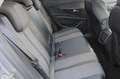 Peugeot 3008 1,2 PureTech 130 S&S EAT8 Allure Grau - thumbnail 12
