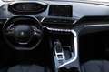 Peugeot 3008 1,2 PureTech 130 S&S EAT8 Allure Grau - thumbnail 9
