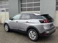 Peugeot 3008 1,2 PureTech 130 S&S EAT8 Allure Grau - thumbnail 6