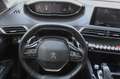 Peugeot 3008 1,2 PureTech 130 S&S EAT8 Allure Grau - thumbnail 10