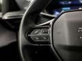 Peugeot 208 1.2 PureTech Sport (VIRTUAL COCKPIT, LEDER, APPLE Grau - thumbnail 19