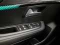 Peugeot 208 1.2 PureTech Sport (VIRTUAL COCKPIT, LEDER, APPLE Grau - thumbnail 22