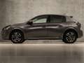Peugeot 208 1.2 PureTech Sport (VIRTUAL COCKPIT, LEDER, APPLE Grau - thumbnail 2
