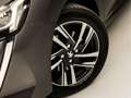 Peugeot 208 1.2 PureTech Sport (VIRTUAL COCKPIT, LEDER, APPLE Grau - thumbnail 17