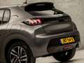 Peugeot 208 1.2 PureTech Sport (VIRTUAL COCKPIT, LEDER, APPLE Grau - thumbnail 12