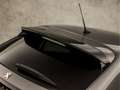 Peugeot 208 1.2 PureTech Sport (VIRTUAL COCKPIT, LEDER, APPLE Grau - thumbnail 29