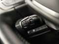 Peugeot 208 1.2 PureTech Sport (VIRTUAL COCKPIT, LEDER, APPLE Grau - thumbnail 21