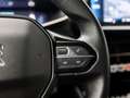 Peugeot 208 1.2 PureTech Sport (VIRTUAL COCKPIT, LEDER, APPLE Grau - thumbnail 20
