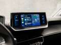 Peugeot 208 1.2 PureTech Sport (VIRTUAL COCKPIT, LEDER, APPLE Grau - thumbnail 24