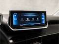 Peugeot 208 1.2 PureTech Sport (VIRTUAL COCKPIT, LEDER, APPLE Grau - thumbnail 25