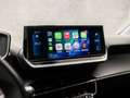 Peugeot 208 1.2 PureTech Sport (VIRTUAL COCKPIT, LEDER, APPLE Grau - thumbnail 9