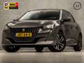 Peugeot 208 1.2 PureTech Sport (VIRTUAL COCKPIT, LEDER, APPLE Grau - thumbnail 1