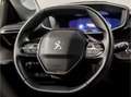 Peugeot 208 1.2 PureTech Sport (VIRTUAL COCKPIT, LEDER, APPLE Grau - thumbnail 18