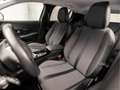 Peugeot 208 1.2 PureTech Sport (VIRTUAL COCKPIT, LEDER, APPLE Grau - thumbnail 14