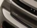Peugeot 208 1.2 PureTech Sport (VIRTUAL COCKPIT, LEDER, APPLE Grau - thumbnail 27