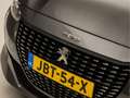 Peugeot 208 1.2 PureTech Sport (VIRTUAL COCKPIT, LEDER, APPLE Grau - thumbnail 31