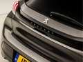 Peugeot 208 1.2 PureTech Sport (VIRTUAL COCKPIT, LEDER, APPLE Grau - thumbnail 28