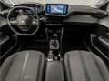 Peugeot 208 1.2 PureTech Sport (VIRTUAL COCKPIT, LEDER, APPLE Grau - thumbnail 6