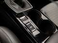 Peugeot 208 1.2 PureTech Sport (VIRTUAL COCKPIT, LEDER, APPLE Grau - thumbnail 26