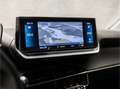 Peugeot 208 1.2 PureTech Sport (VIRTUAL COCKPIT, LEDER, APPLE Grau - thumbnail 23