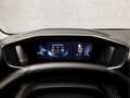 Peugeot 208 1.2 PureTech Sport (VIRTUAL COCKPIT, LEDER, APPLE Grau - thumbnail 8
