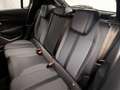 Peugeot 208 1.2 PureTech Sport (VIRTUAL COCKPIT, LEDER, APPLE Grau - thumbnail 15