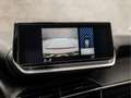 Peugeot 208 1.2 PureTech Sport (VIRTUAL COCKPIT, LEDER, APPLE Grau - thumbnail 16
