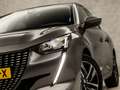 Peugeot 208 1.2 PureTech Sport (VIRTUAL COCKPIT, LEDER, APPLE Grau - thumbnail 32