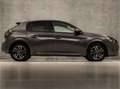 Peugeot 208 1.2 PureTech Sport (VIRTUAL COCKPIT, LEDER, APPLE Grau - thumbnail 4