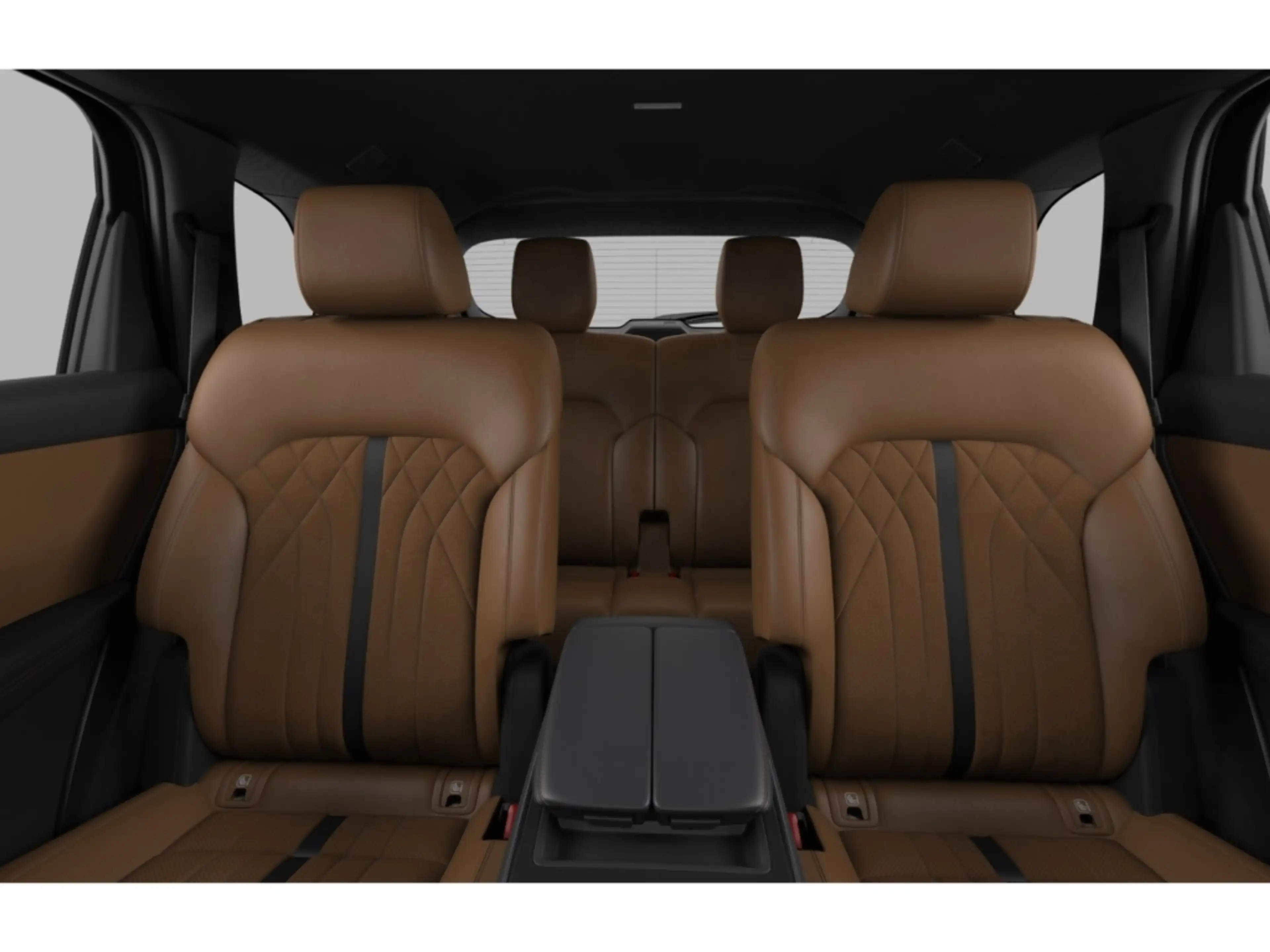 Mazda CX-80 HOMURA PLUS+PANO+BOSE+MATRIX+DAB+AKTION!! — photo 10