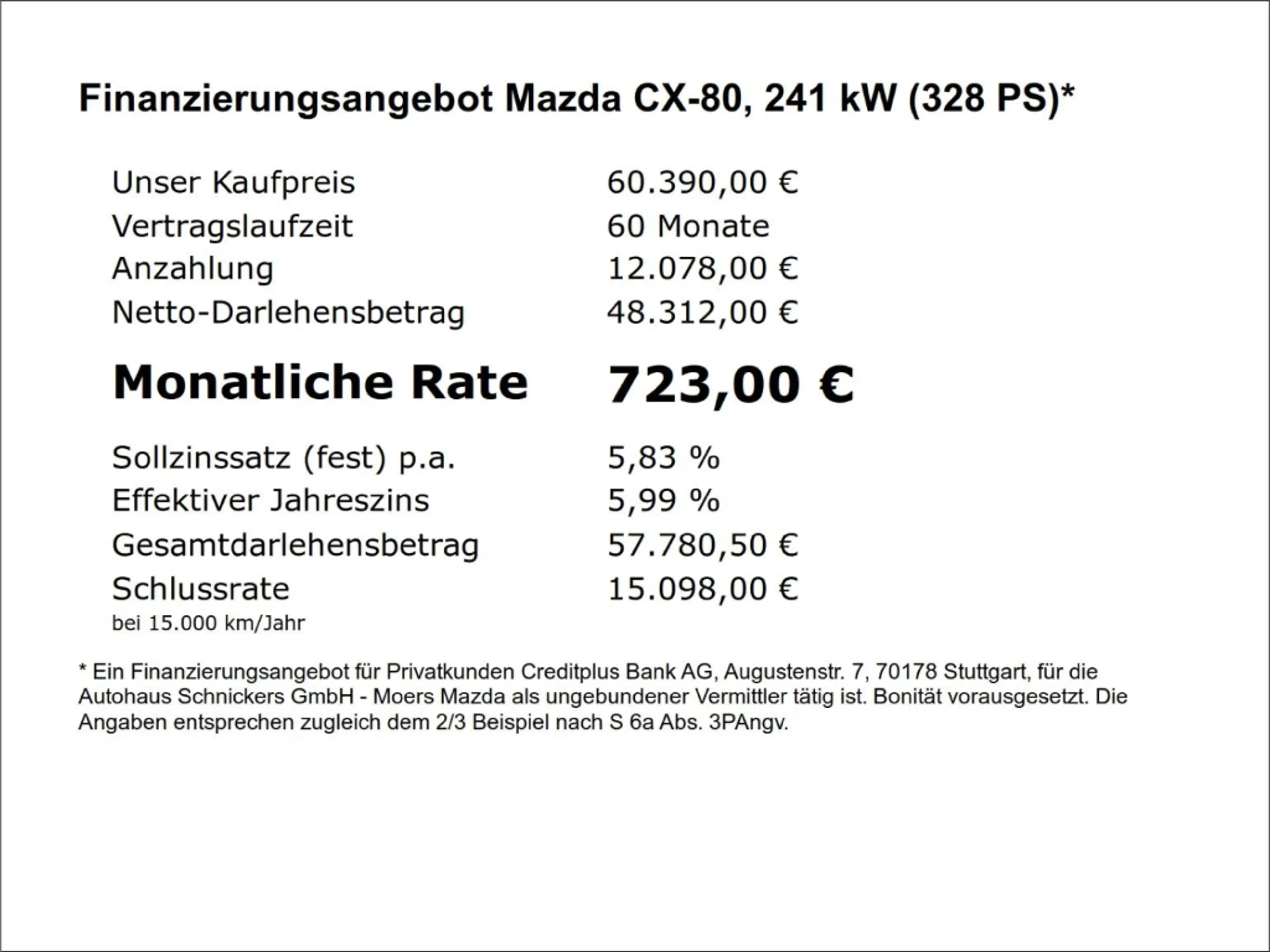 Mazda CX-80 HOMURA PLUS+PANO+BOSE+MATRIX+DAB+AKTION!! — photo 4